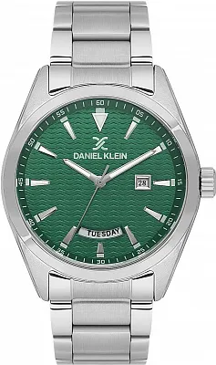 Daniel Klein 14087-3