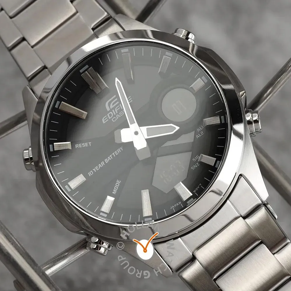 Casio EFV-C120D-1A