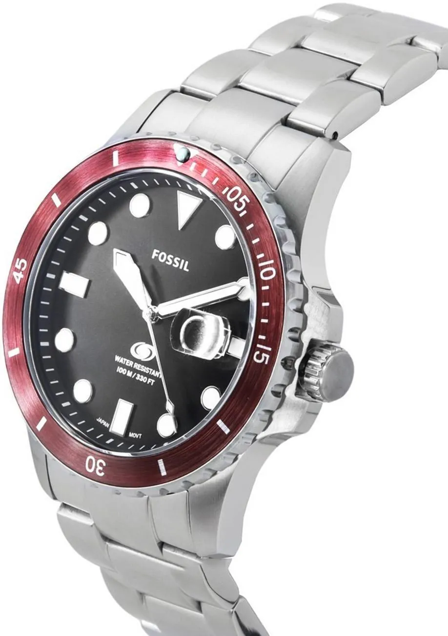 Fossil FS6013