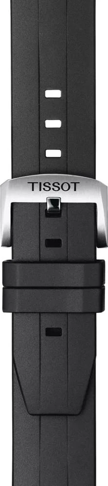 Tissot T120.407.17.041.00