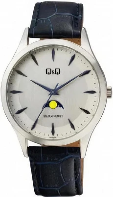 Наручные часы Q&Q AA30J301Y