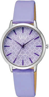 Наручные часы Q&Q Q26BJ004Y