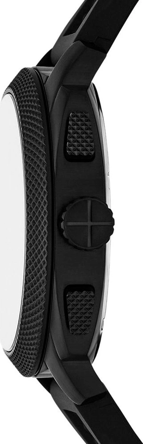 Fossil Machine FS6099