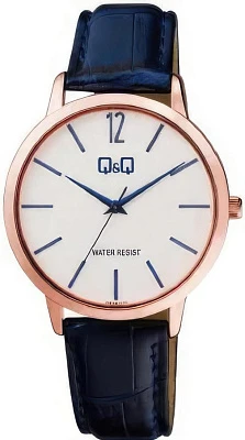 Q&Q QB34J121Y