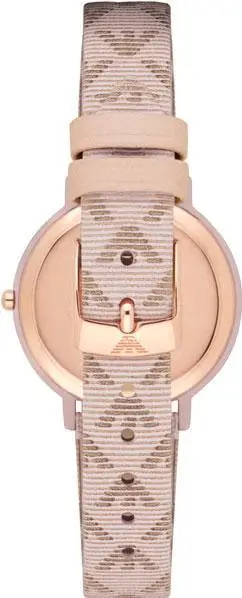 Emporio Armani AR11010