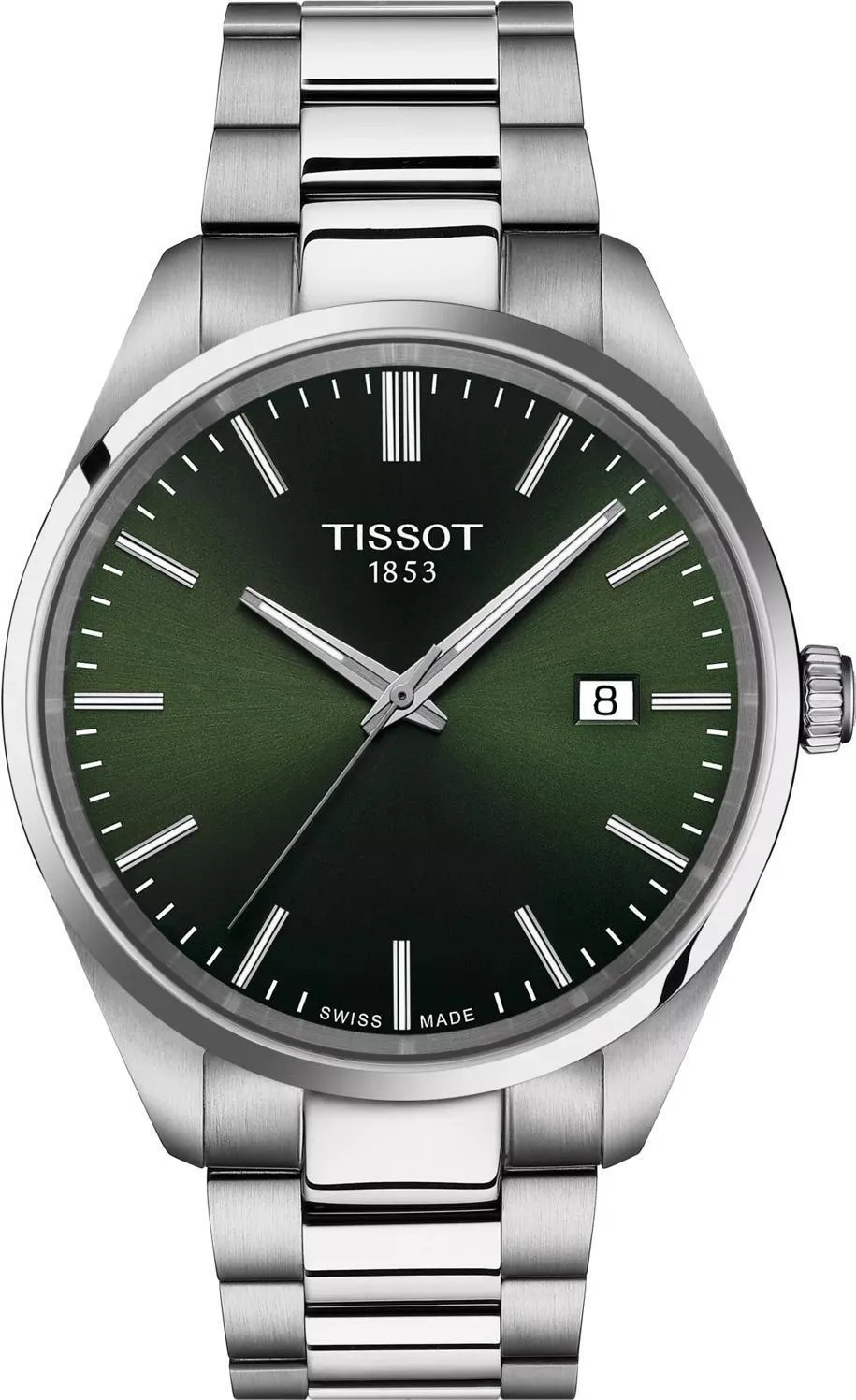 Tissot T150.410.11.091.00