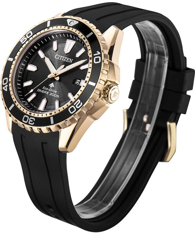 Citizen BN0193-17E