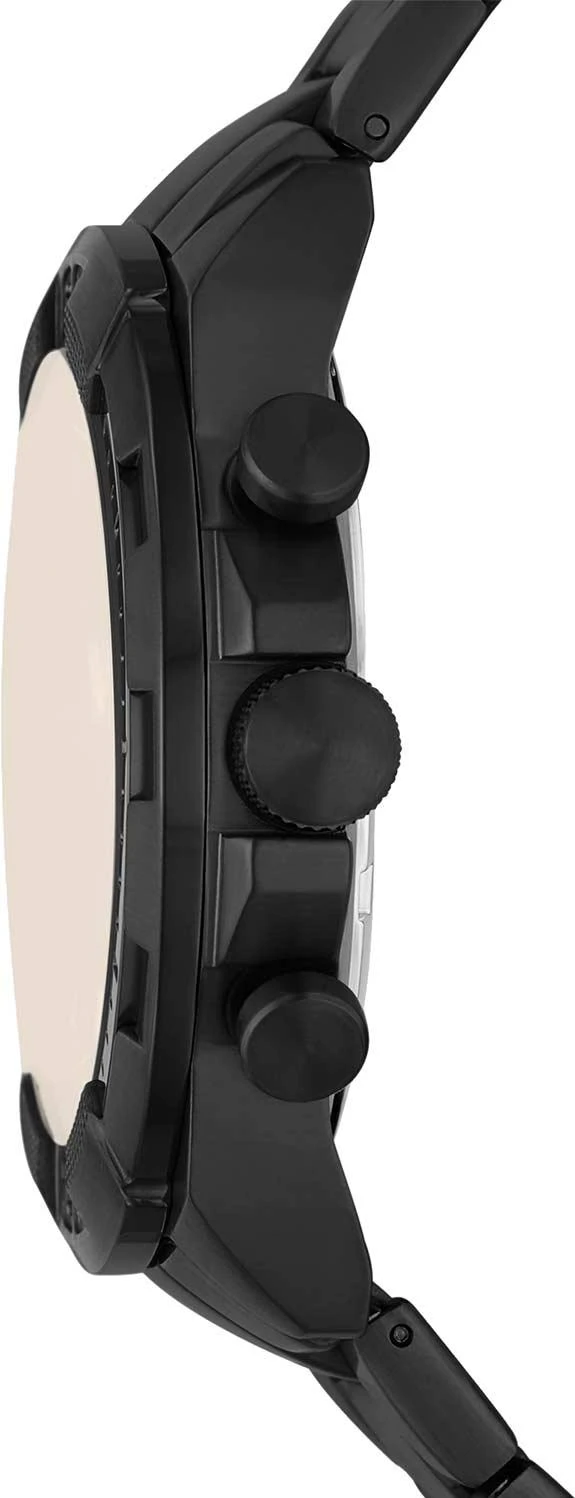 Fossil Bronson Chronograph FS5851