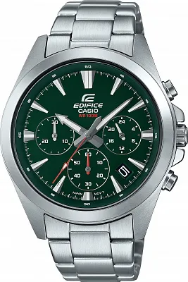 Наручные часы Casio EFV-630D-3A
