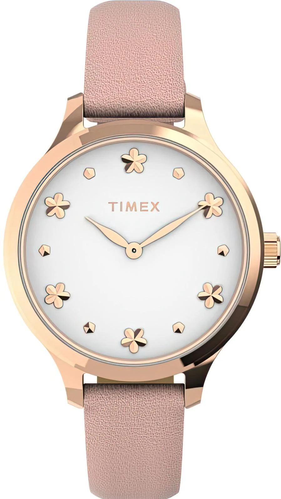 Timex Peyton TW2V23700