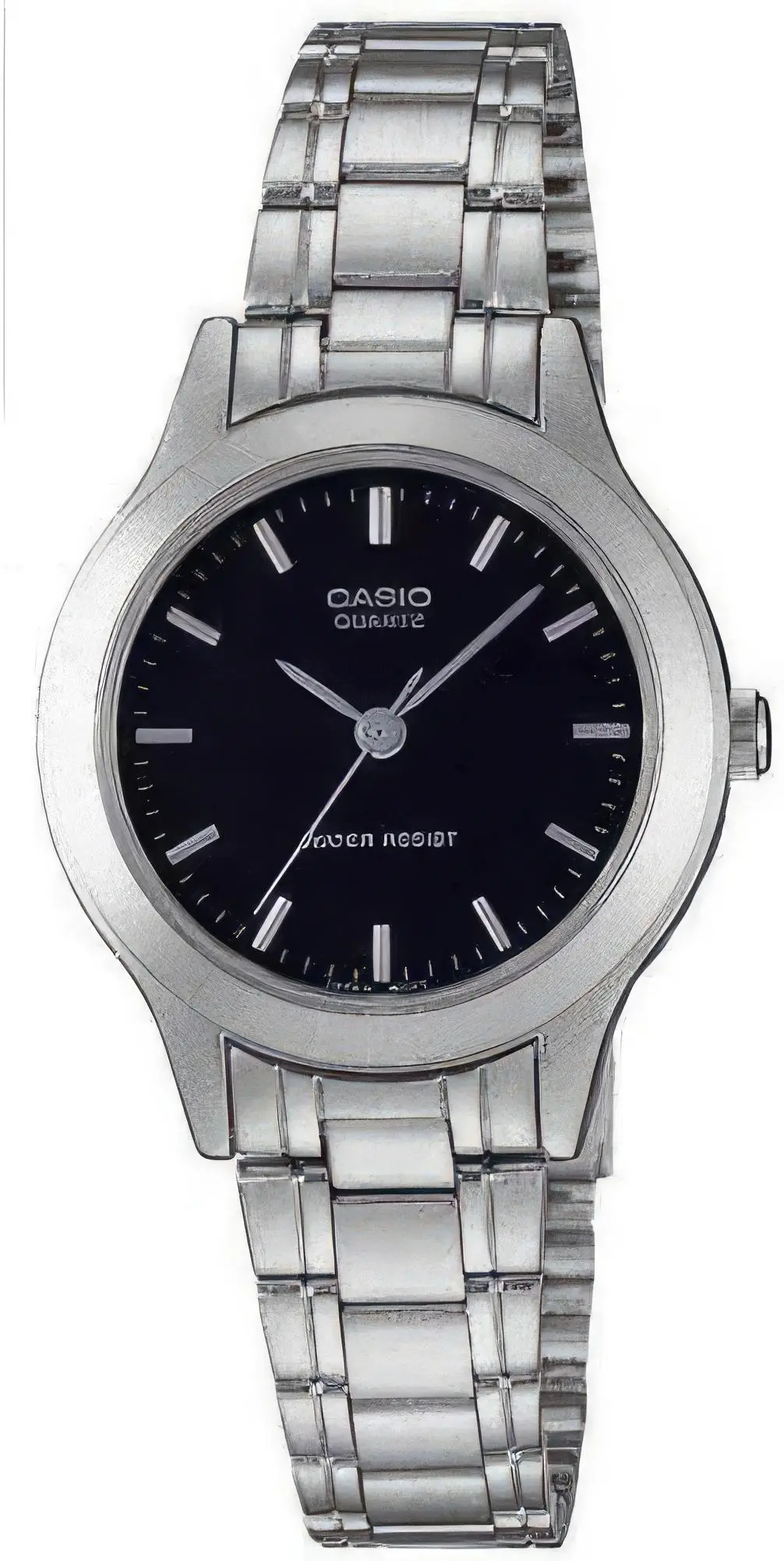 Casio LTP-1128A-1A