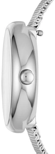 Skagen SKW2596