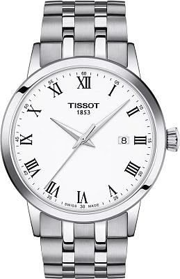 Tissot T129.410.11.013.00
