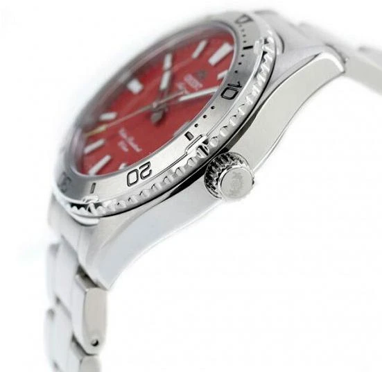 Orient Sporty RA-AC0Q09R