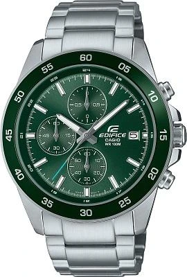 Casio EFR-526D-3A