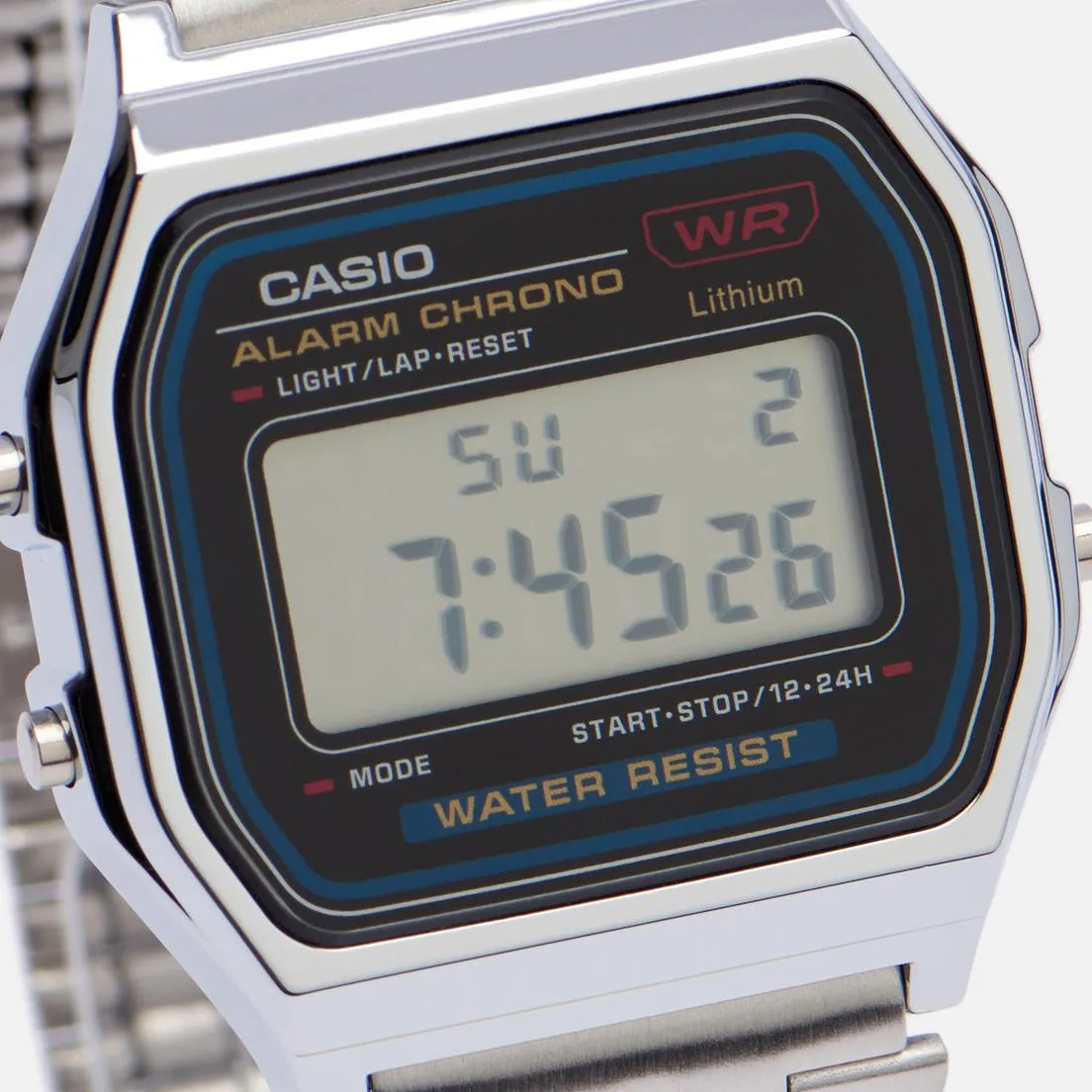 Casio A-159WA-N1