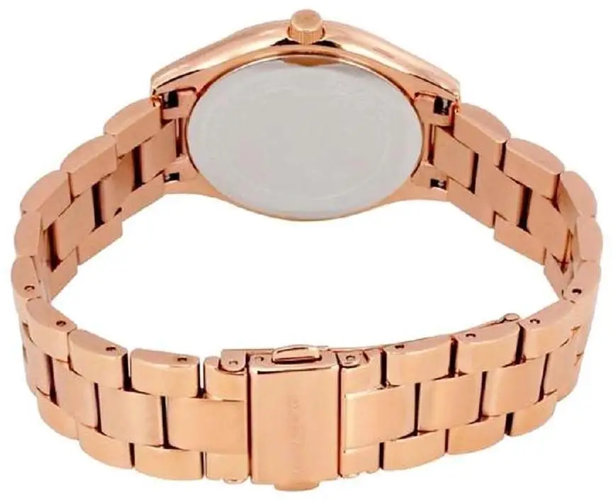 Michael Kors MK3513