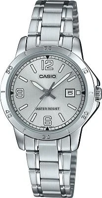 Casio LTP-V004D-7B2