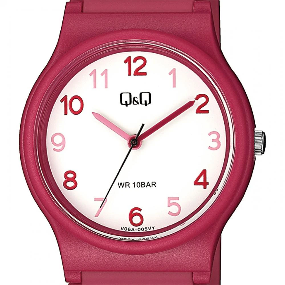 Q&Q V06AJ005Y