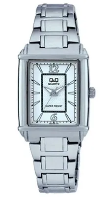 Наручные часы Q&Q F472J201Y