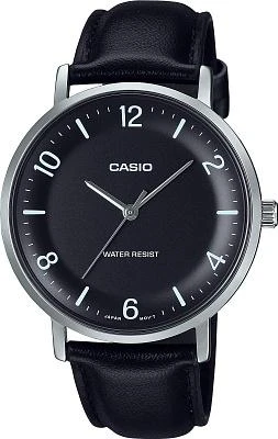 Casio MTP-VT03L-1B