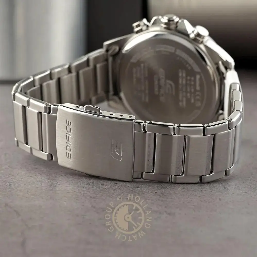 Casio ECB-30DB-1A9