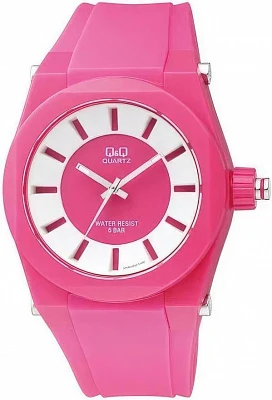 Наручные часы Q&Q VR32J006Y