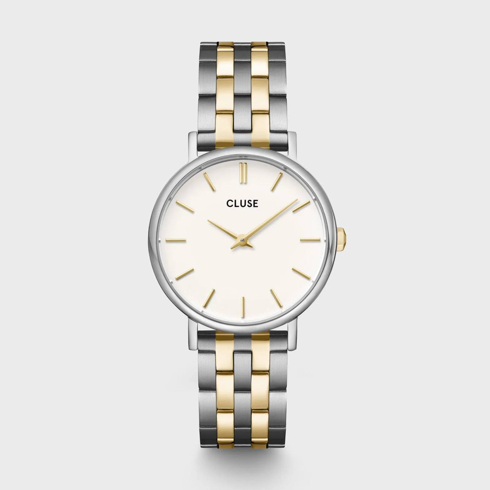 Cluse Pavane Petite CW14802