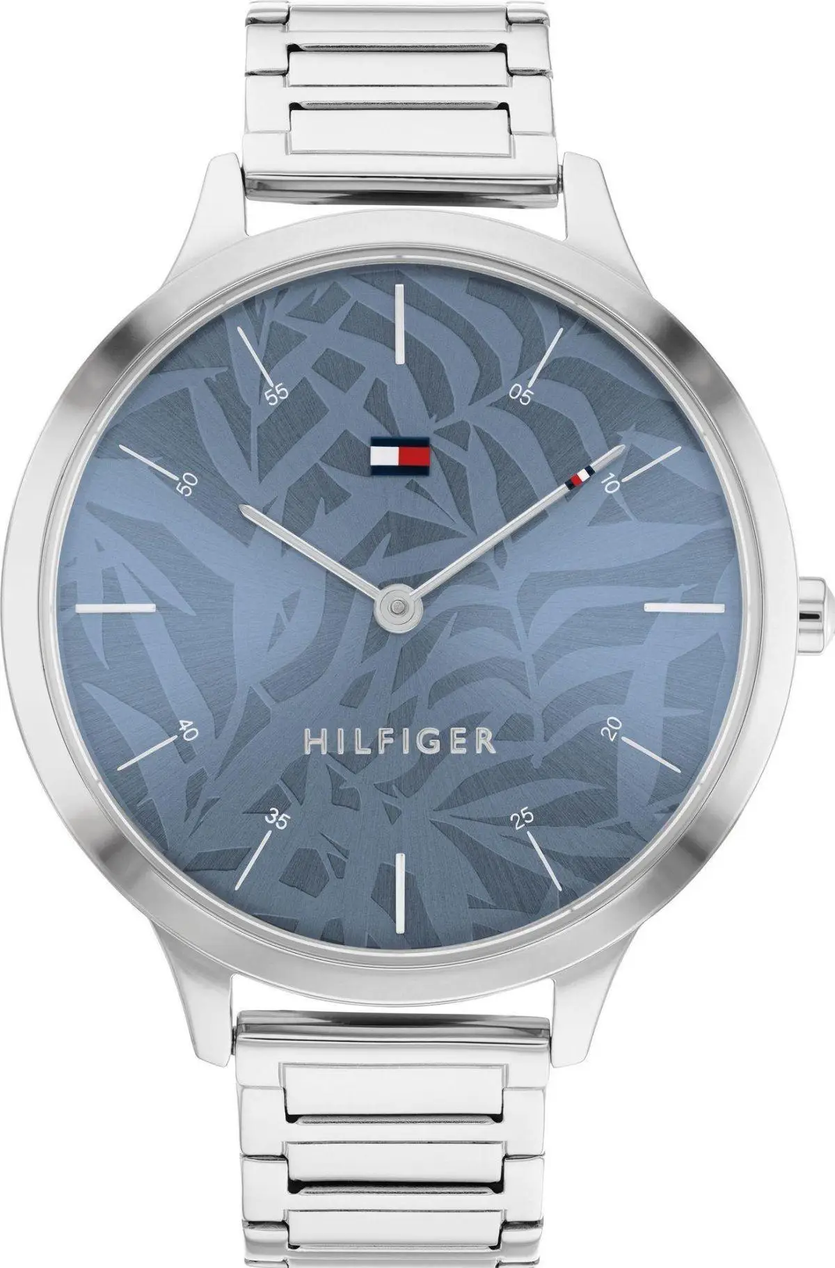 Tommy Hilfiger 1782496
