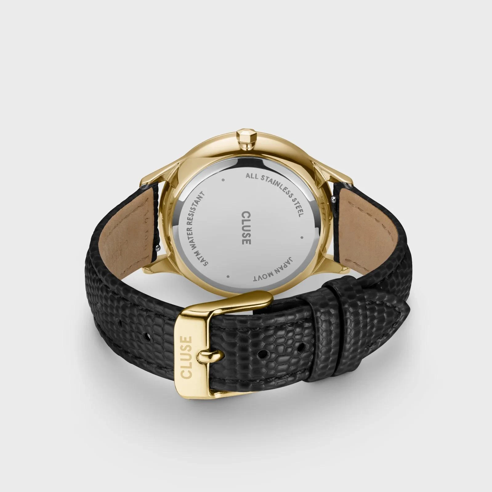 Cluse Minuit CW10705