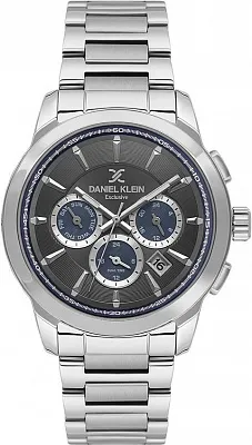 Daniel Klein 14031-4