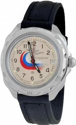 Наручные часы Восток 211562