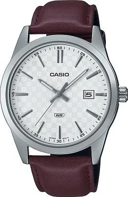 Casio MTP-VD03L-5A