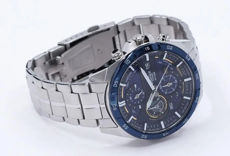 Casio EFR-556DB-2A