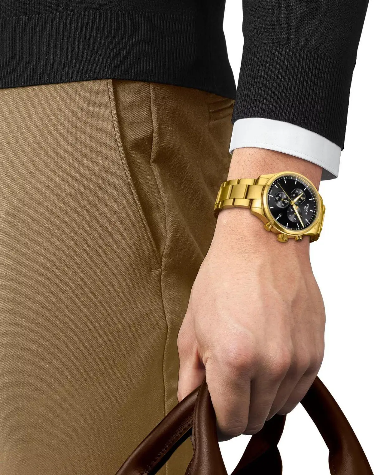 Tissot T116.617.33.051.00