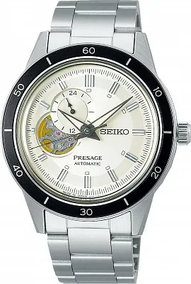 Наручные часы Seiko SSA423J1