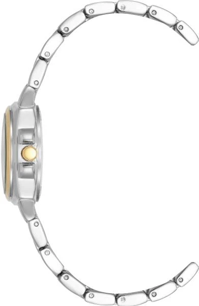 Anne Klein 4167WTTT
