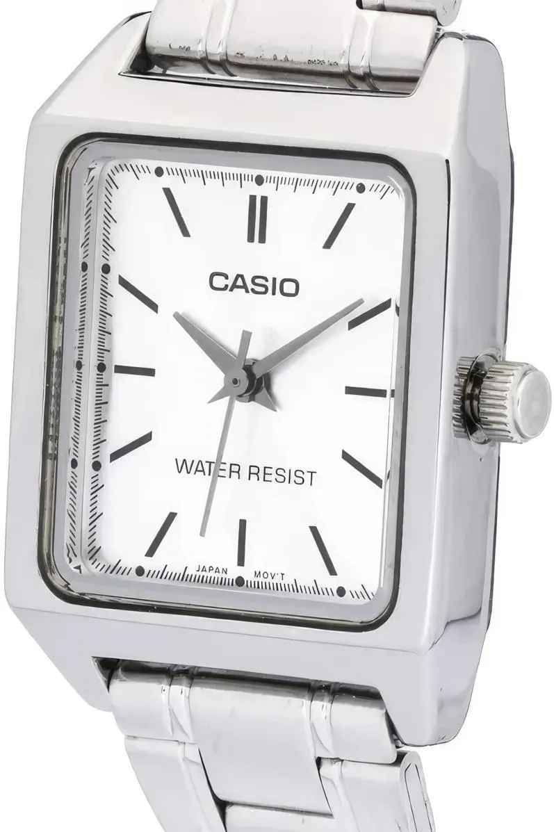 Casio LTP-V007D-7E