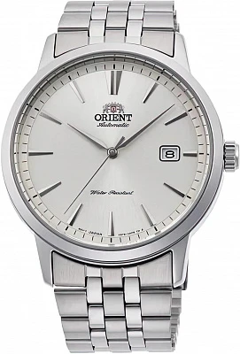 Наручные часы Orient RA-AC0F02S
