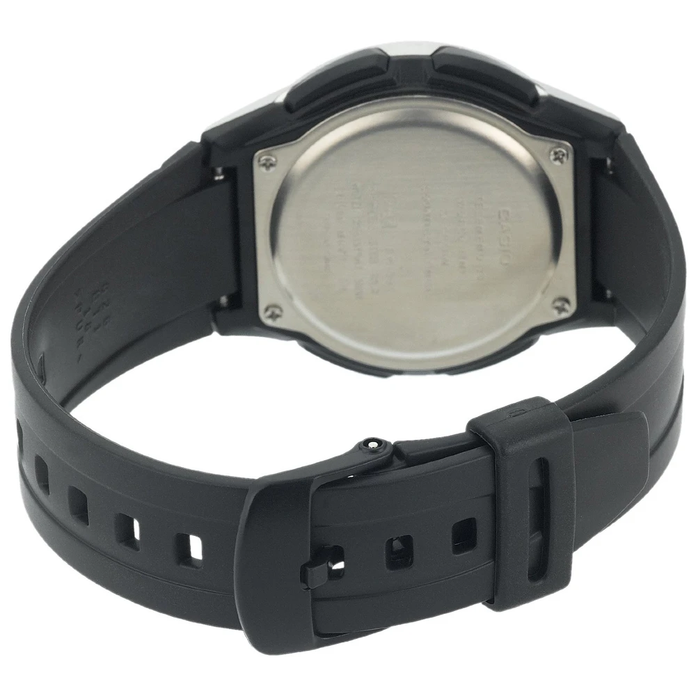 Casio Collection AW-80-7A