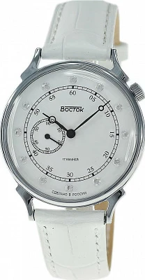 Наручные часы Восток 581593