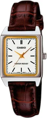 Наручные часы Casio LTP-V007L-7E2