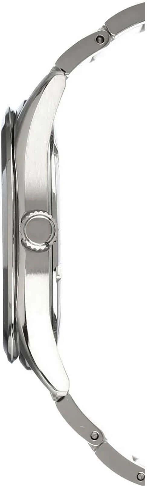 Seiko CS Dress SUR311P1