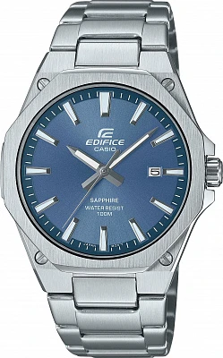 Наручные часы Casio EFR-S108D-2A