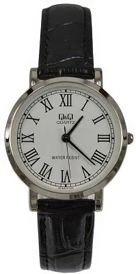 Q&Q Q&Q Q979J813Y