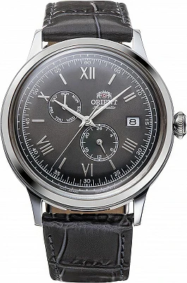 Наручные часы Orient RA-AK0704N