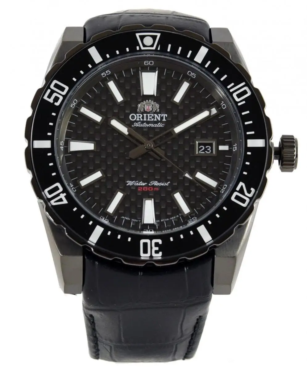 Orient FAC09001B