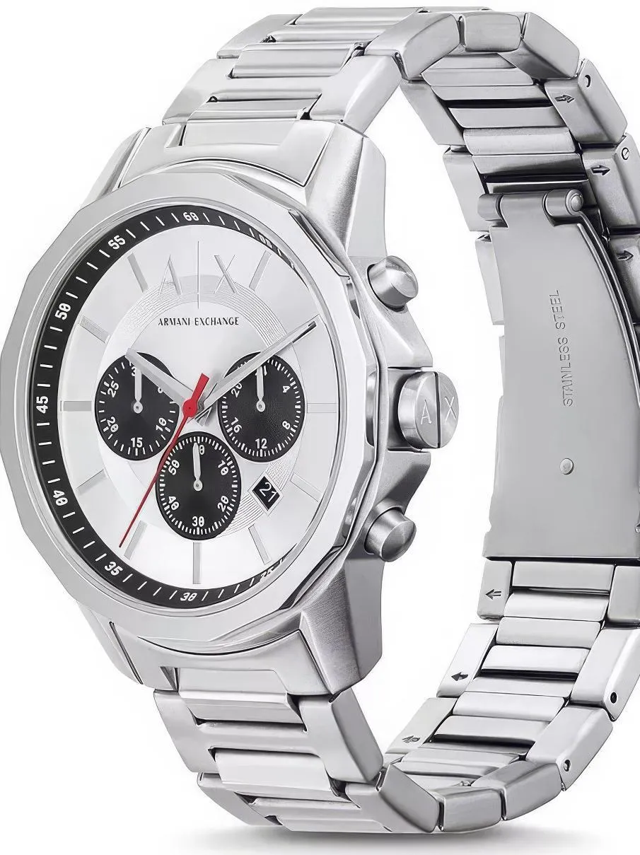 Armani Exchange AX1742