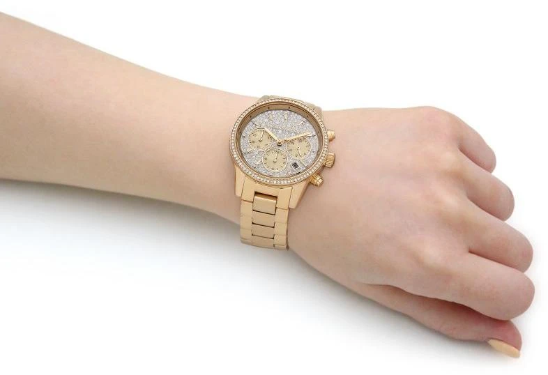Michael Kors MK7310
