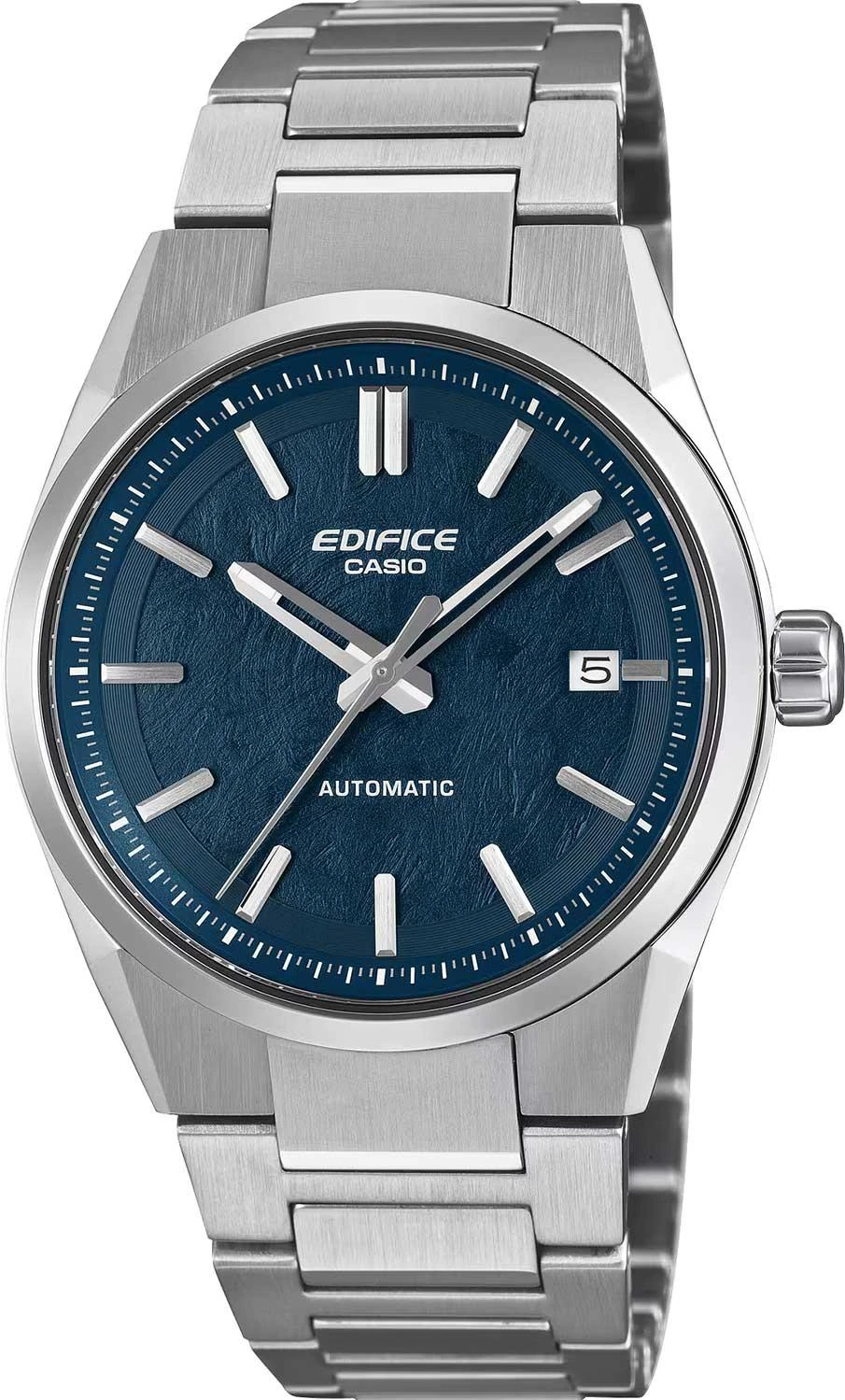 Наручные часы Casio EFK-110D-2A